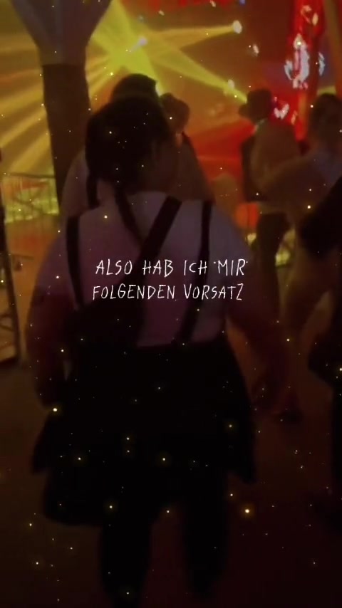 @Melli 🖤🔥