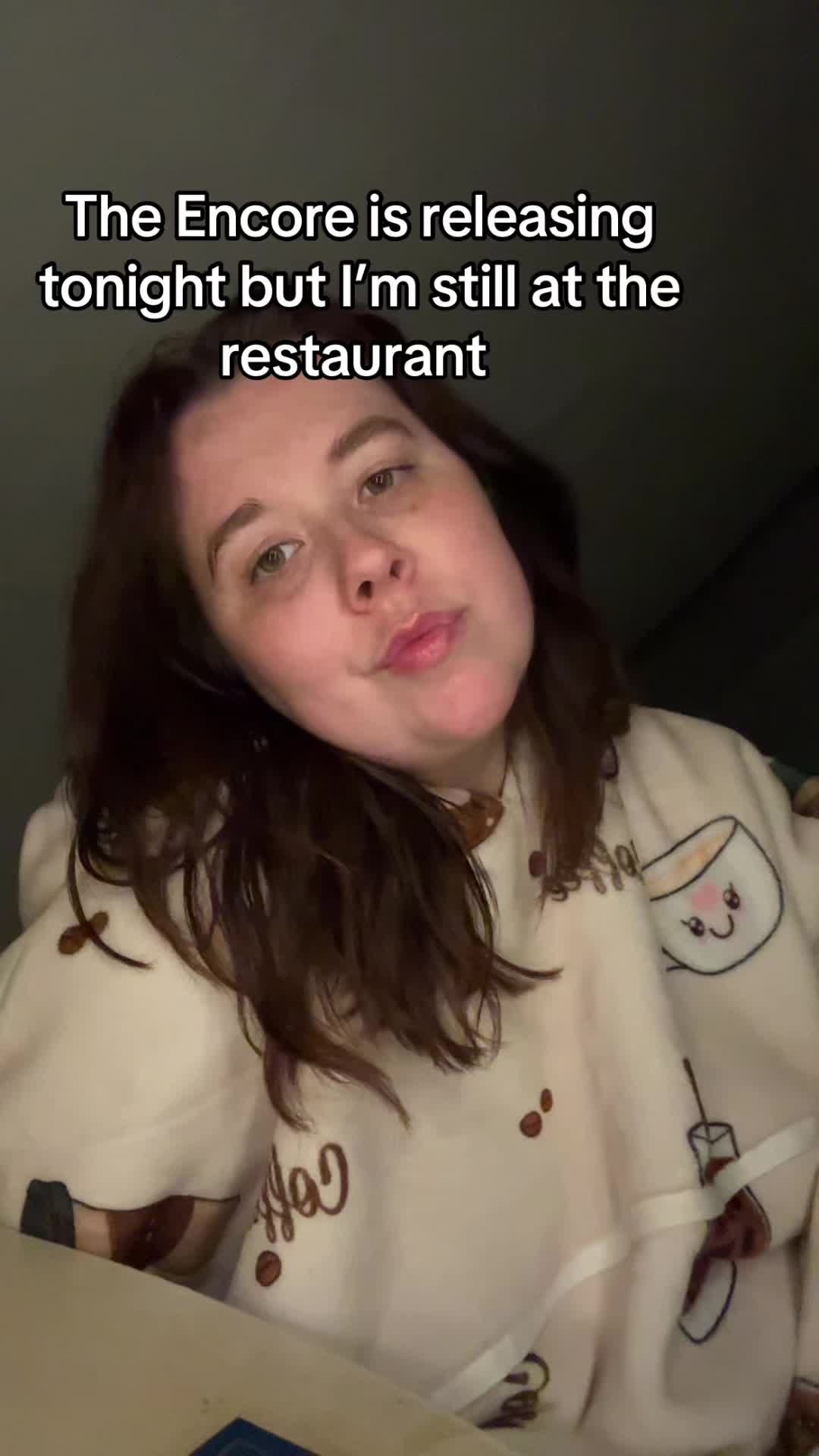@ashwithstevie