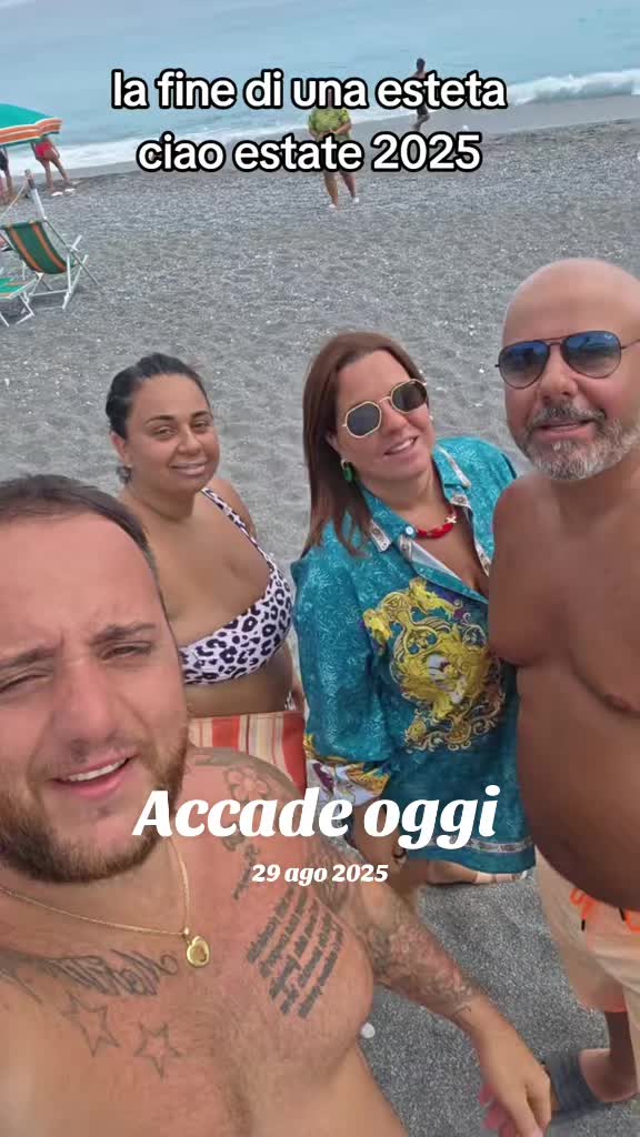 @Marco 😎