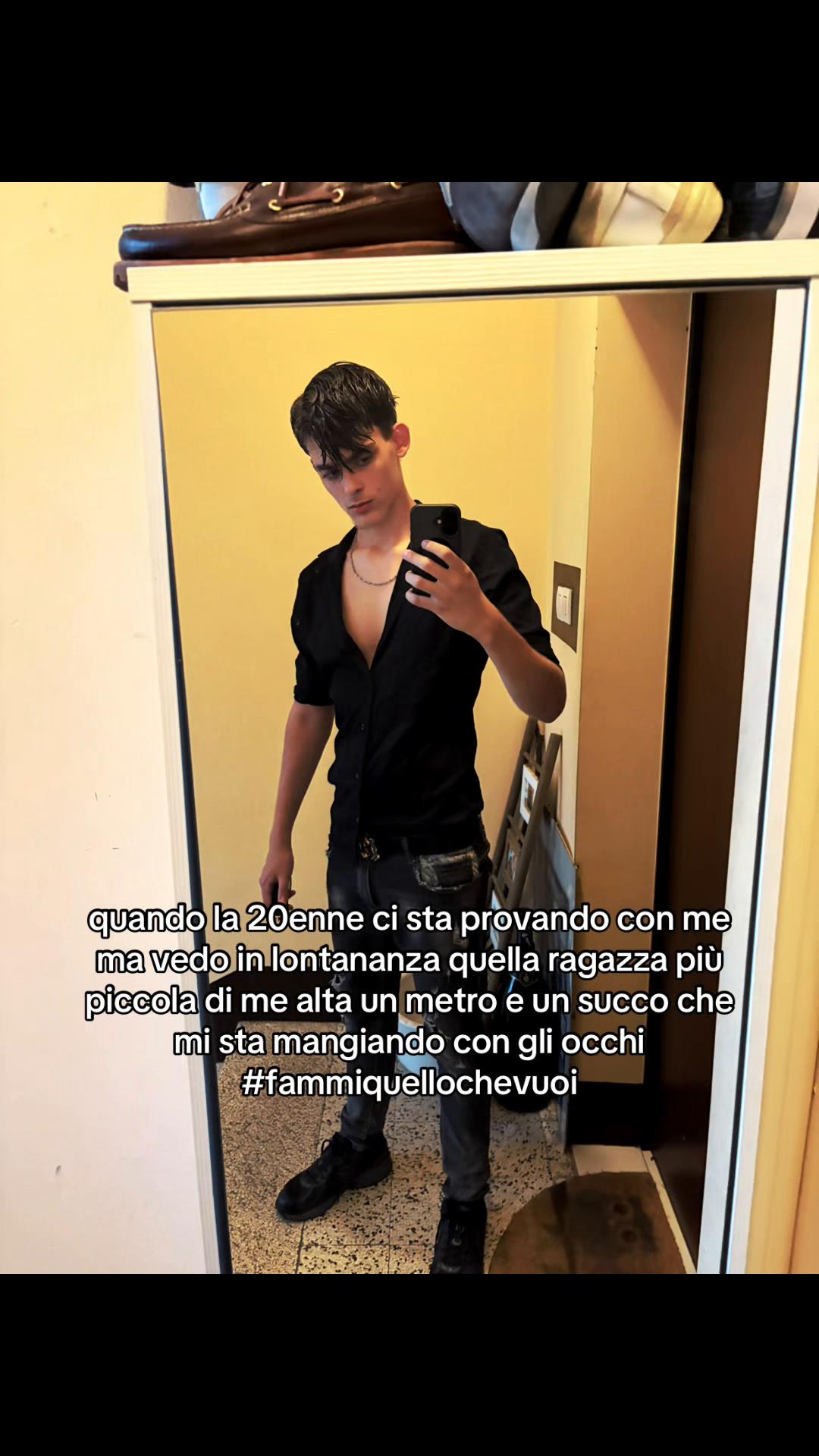 @DREMA🇦🇱