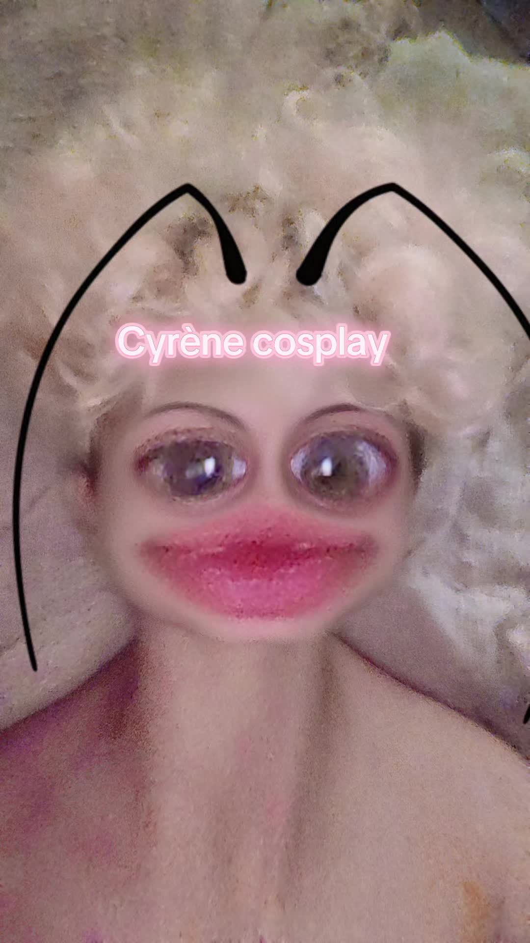 @ส ๐ฒ๐๐๐๐๐๐_cos ษ