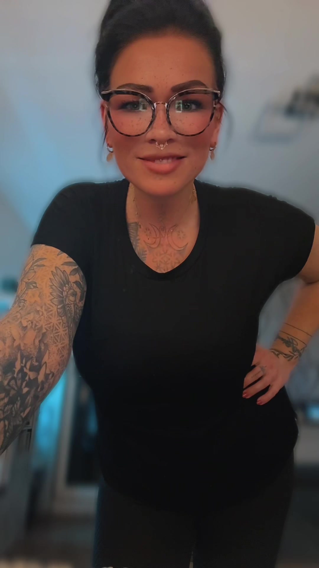 @Jeannine🤟🏼