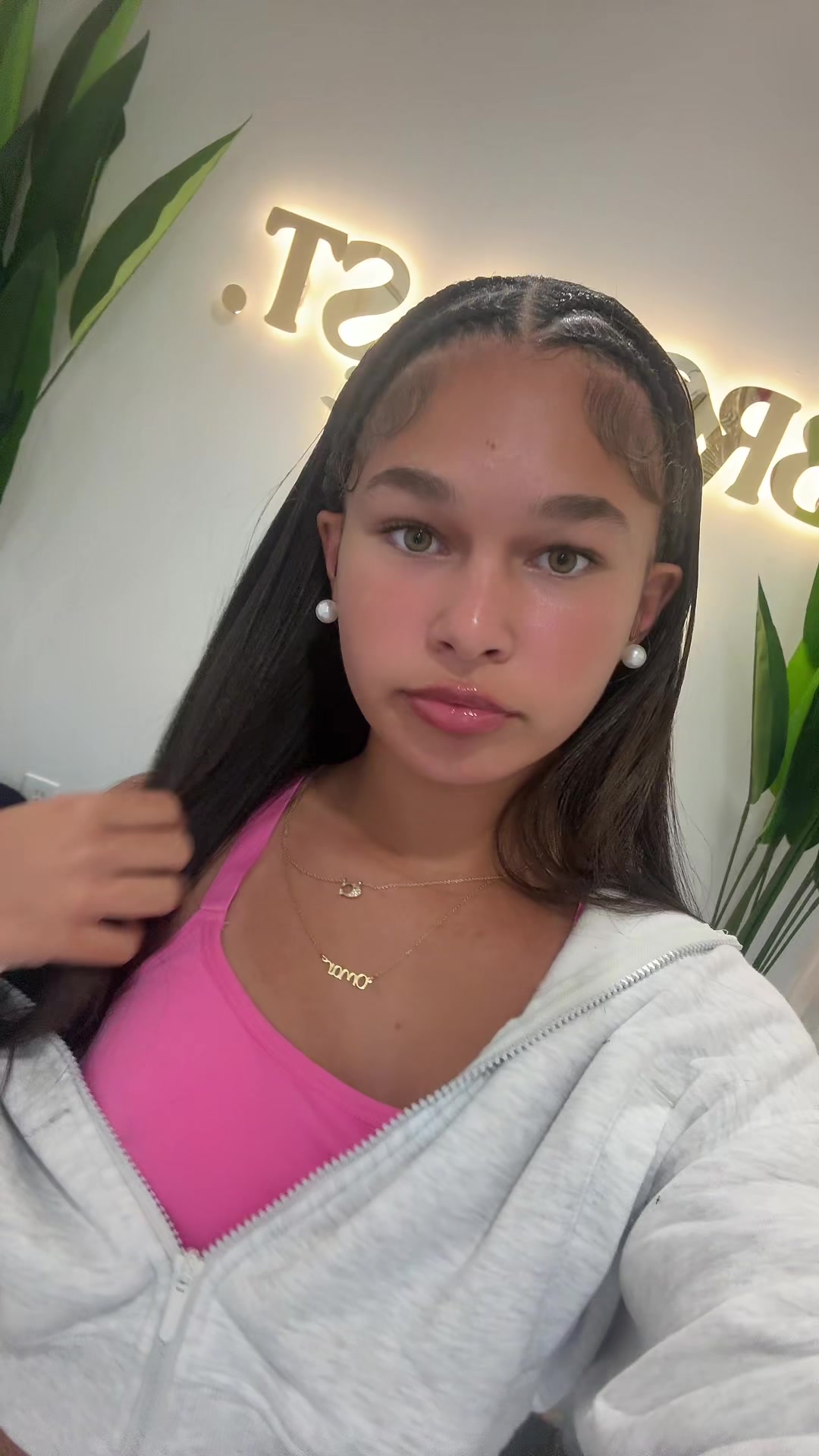 @nunu