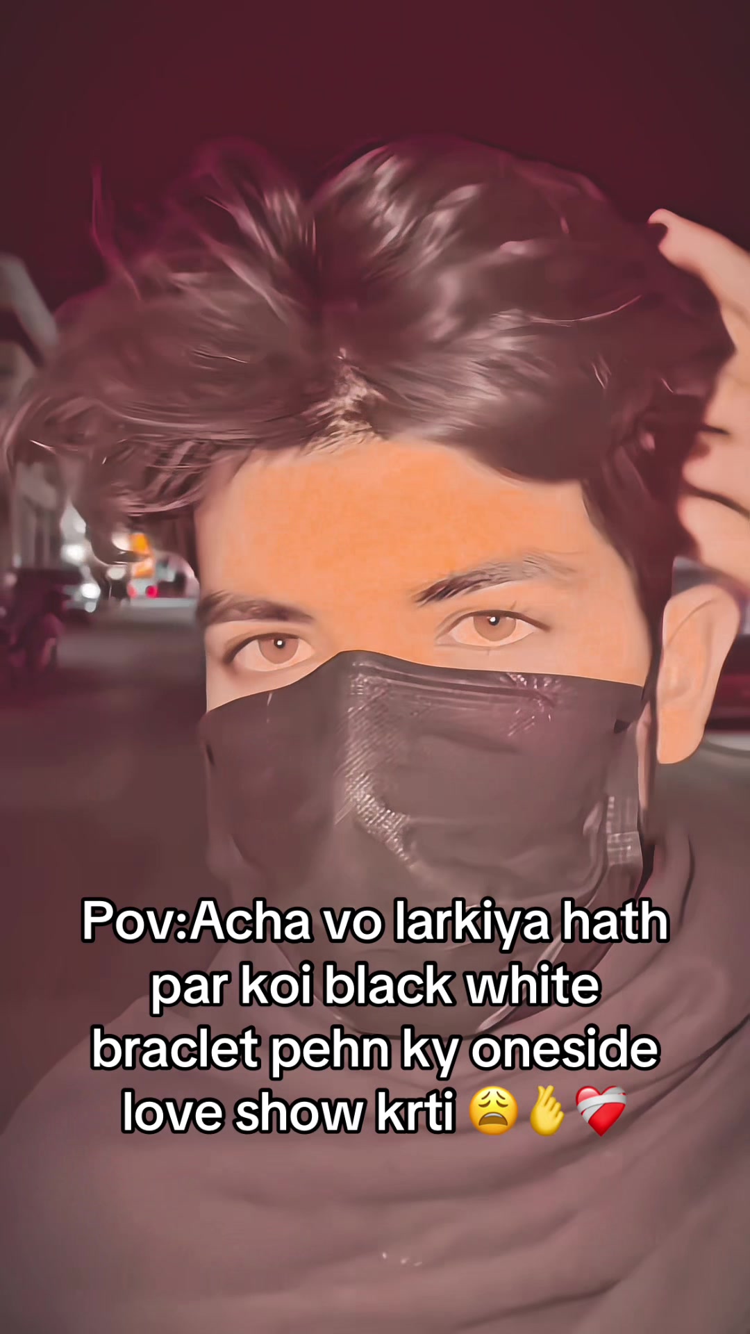 @toxic 🪐👑