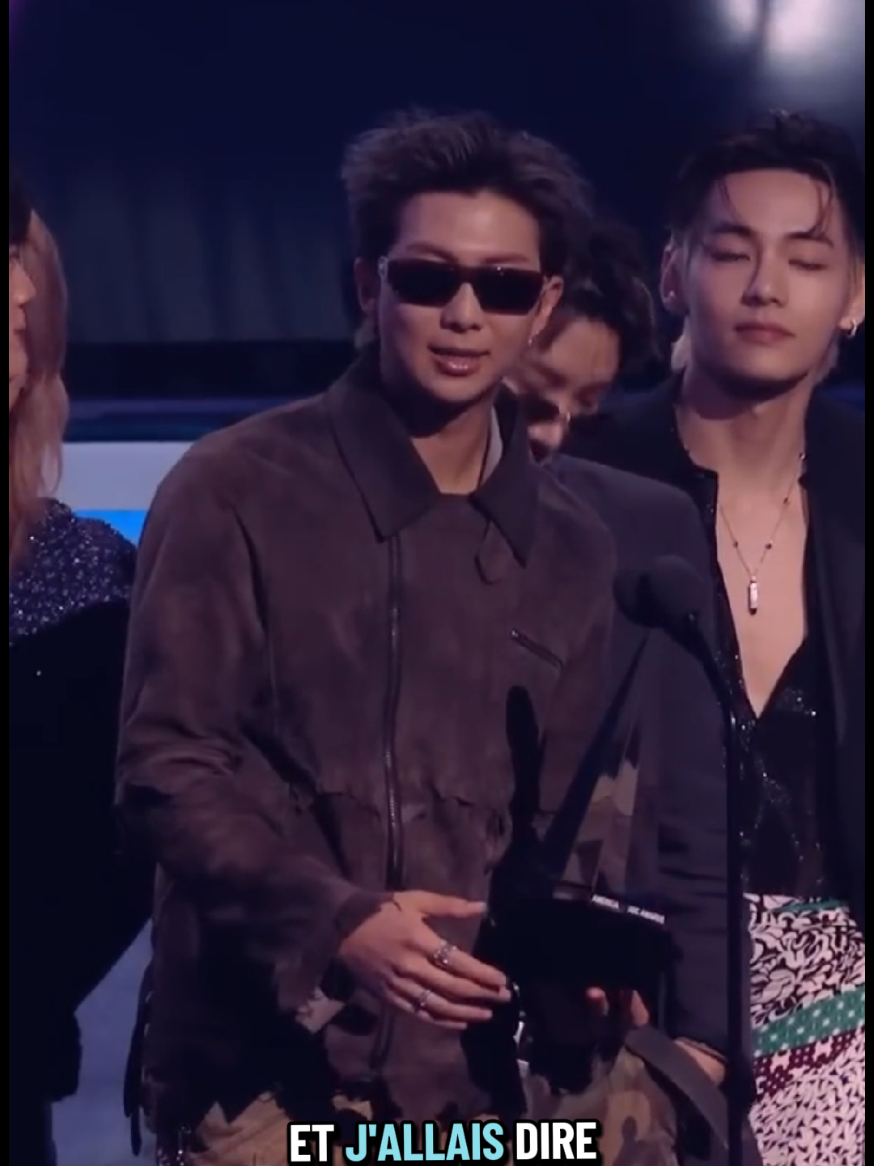 @BeeJay KPOP