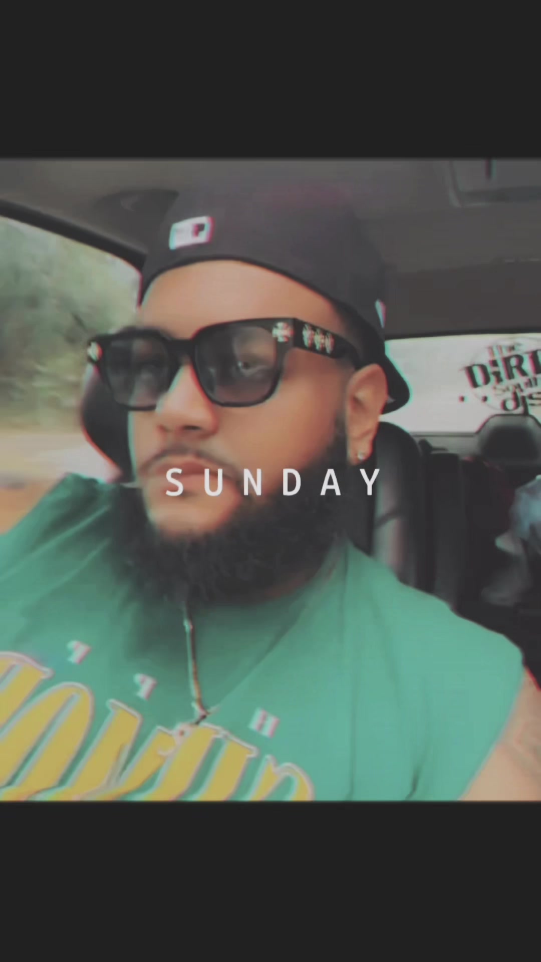 @DJ TONESKII