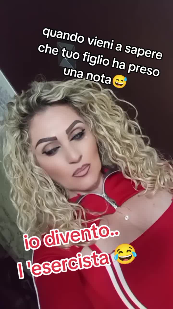 @Ida Cristiano