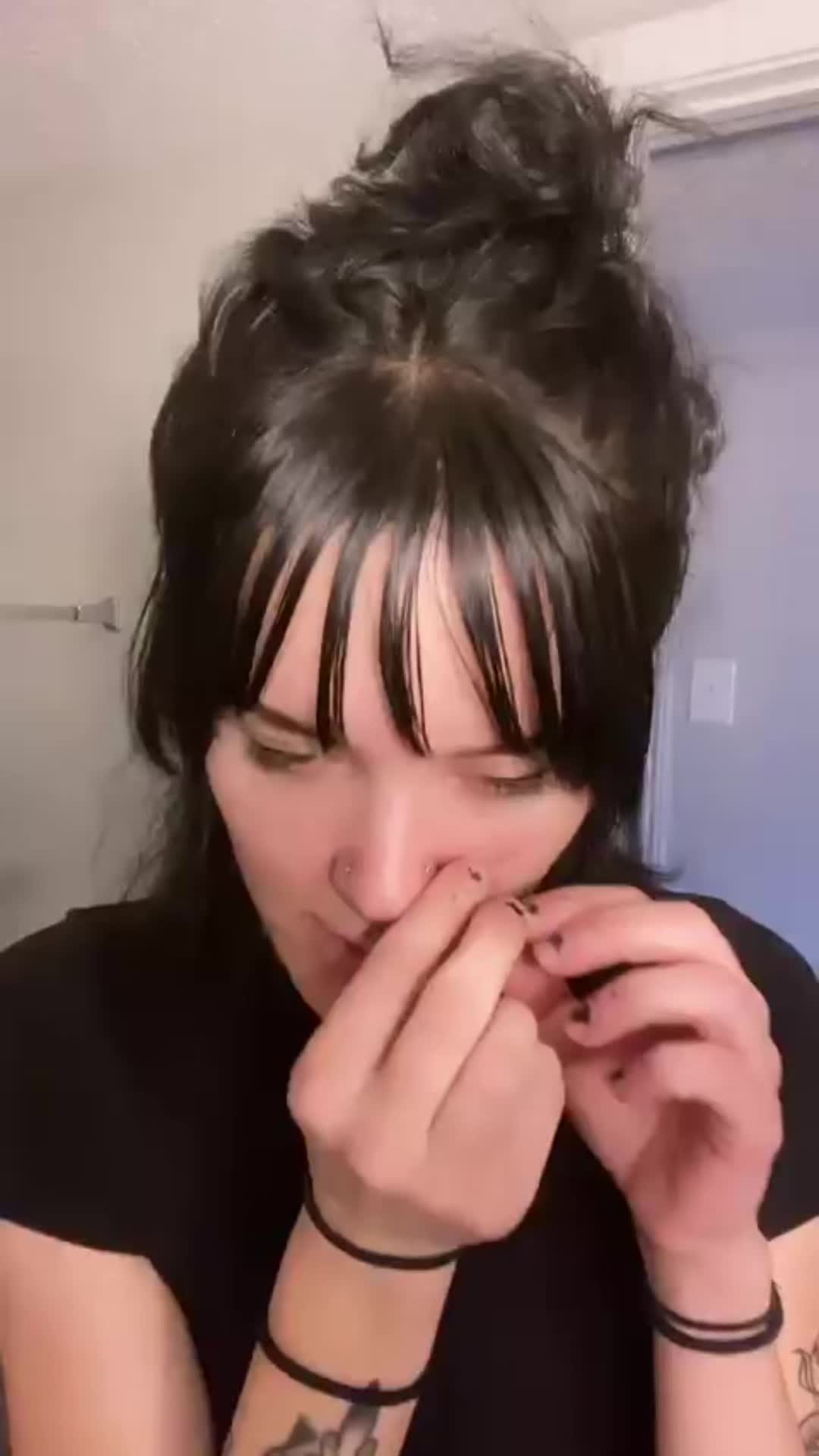 @Zoe