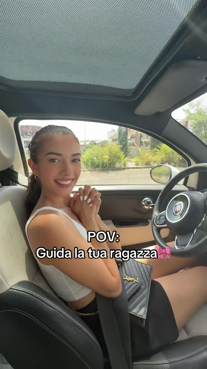 @Laura De Fabrizio
