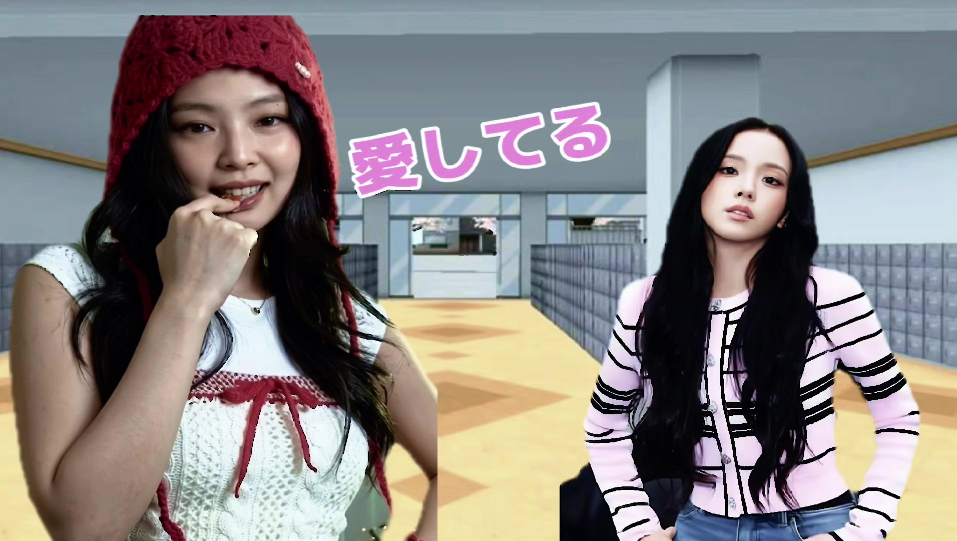 @🫐 ୨୧𐙚 레나꒱ྀི౨ ̑̑ೃ࿔🫐