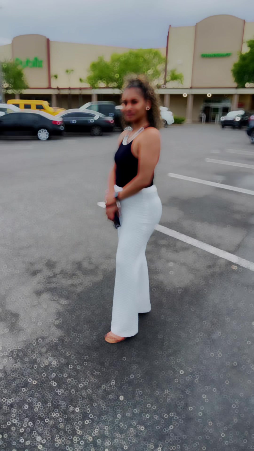 @just_call_me_newnew