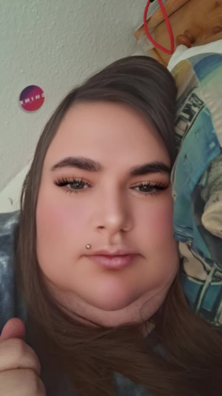 @JuniKorn