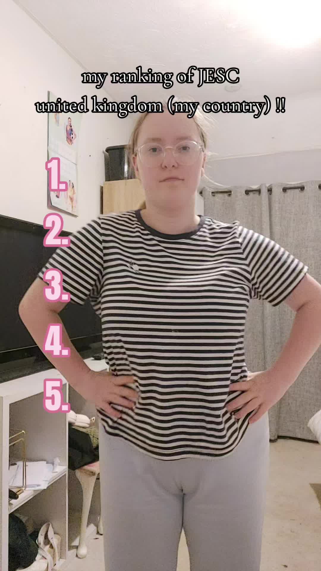 @Poppy Lea