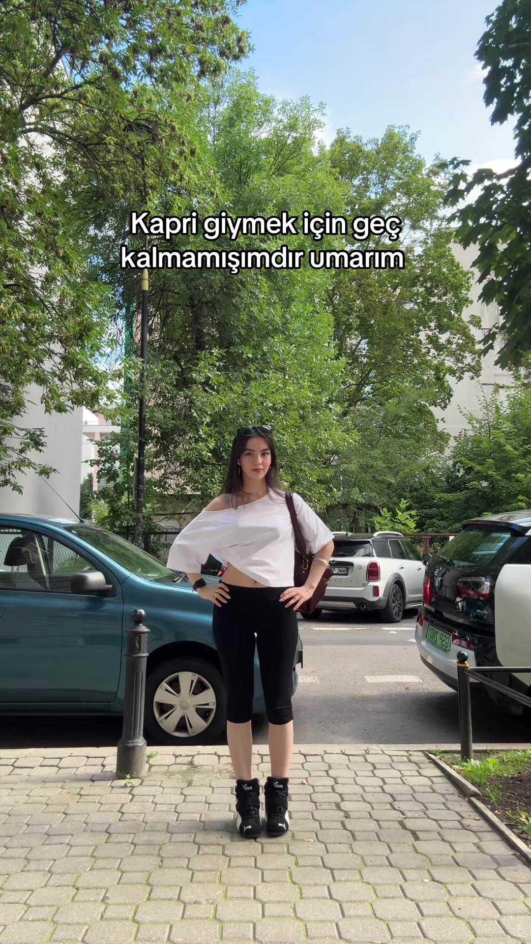 @Ece