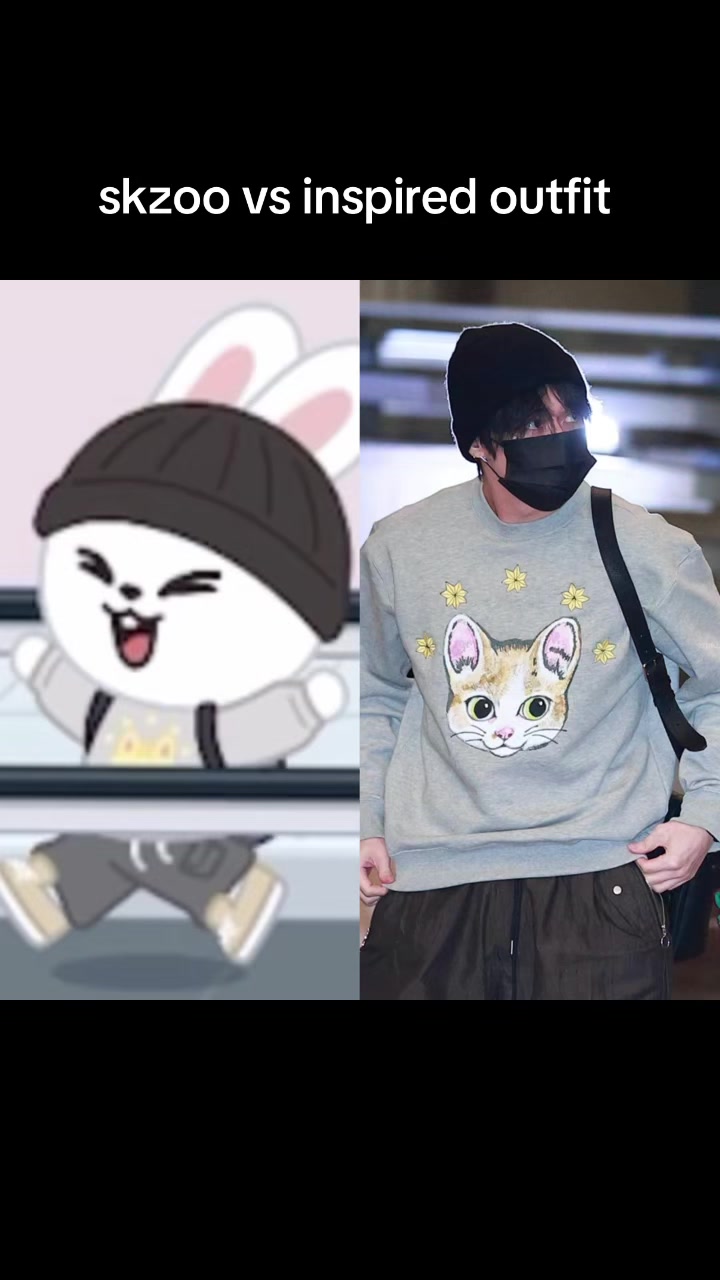 @𝒶𝓈𝓂𝑜𝓈⋆.˚ 𓇼⋆｡𖦹&deg;⋆