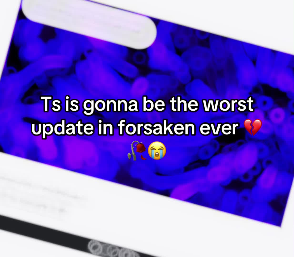 @megatrolllololol