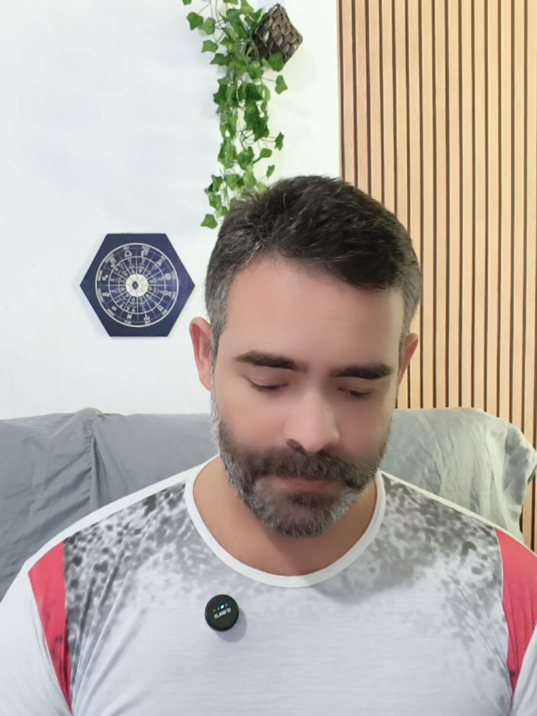 @Tarólogo Raffa - TiktokShop