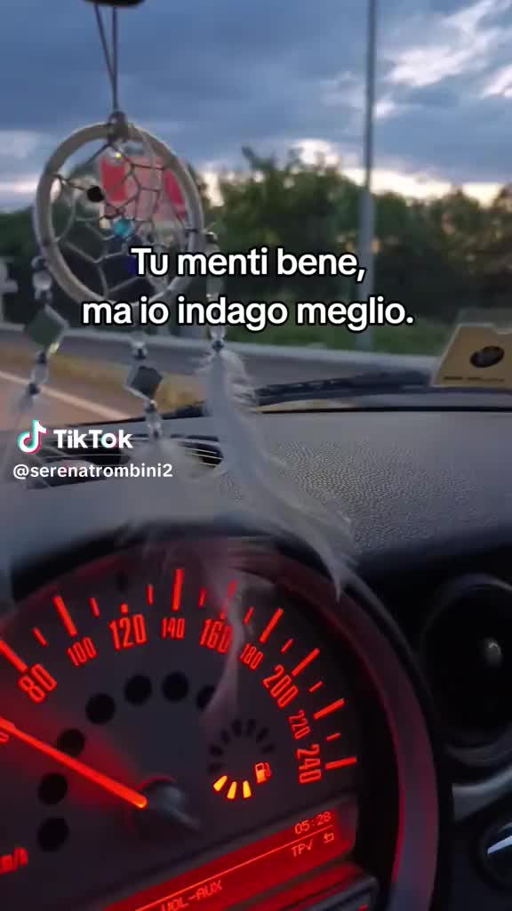 @Francesca Mic