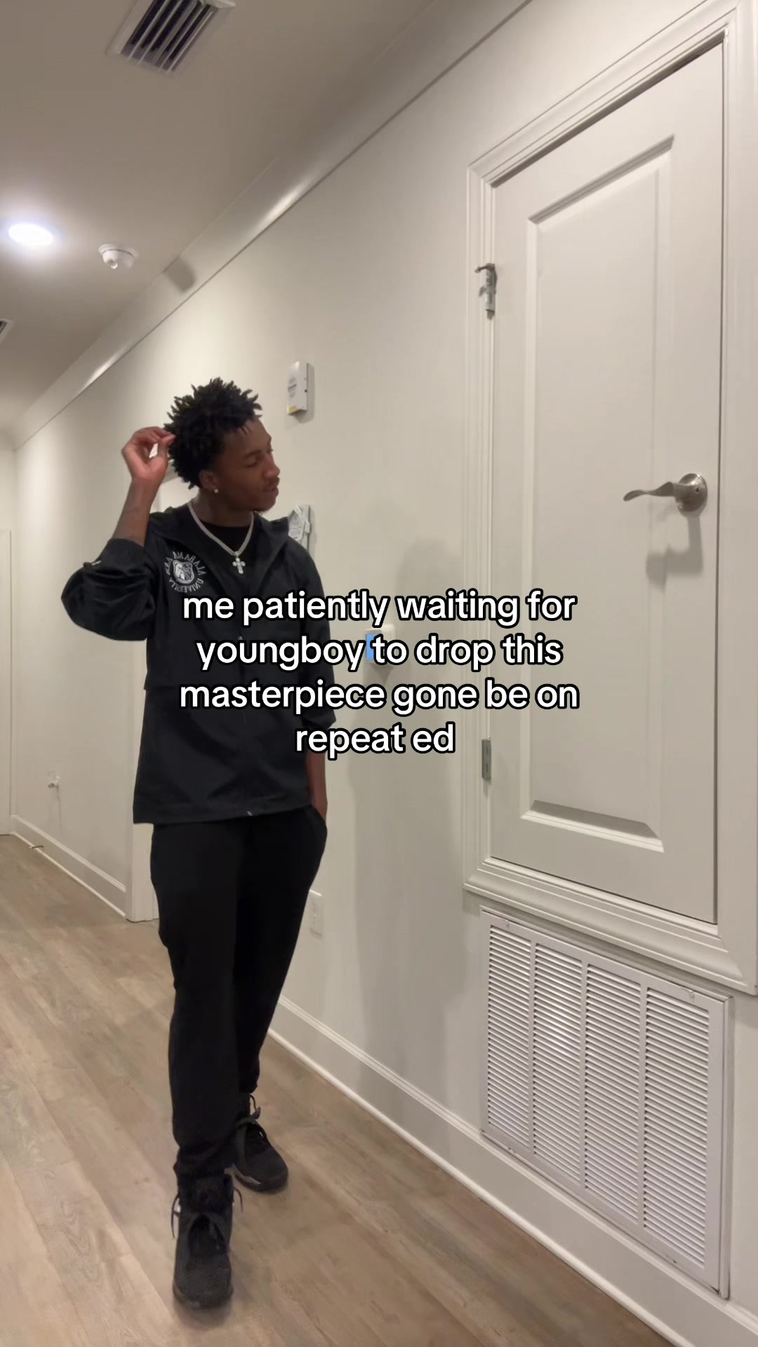 @_jxsh_