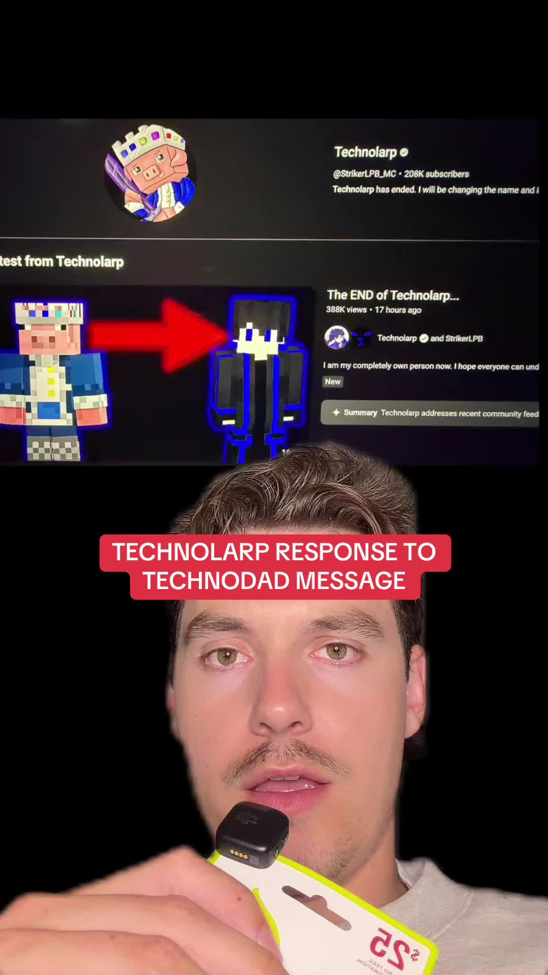 @barstoolpiff