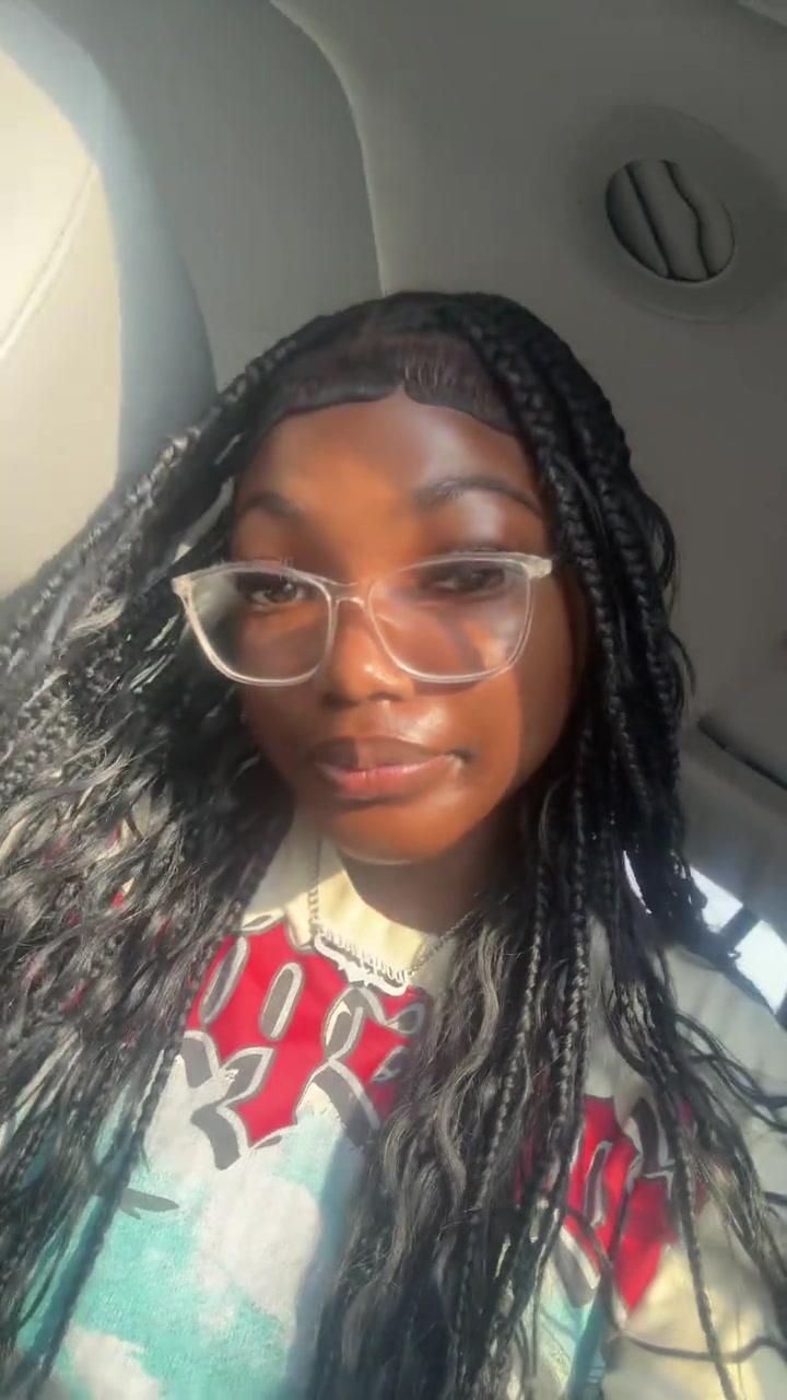 @thuggachromeheartt