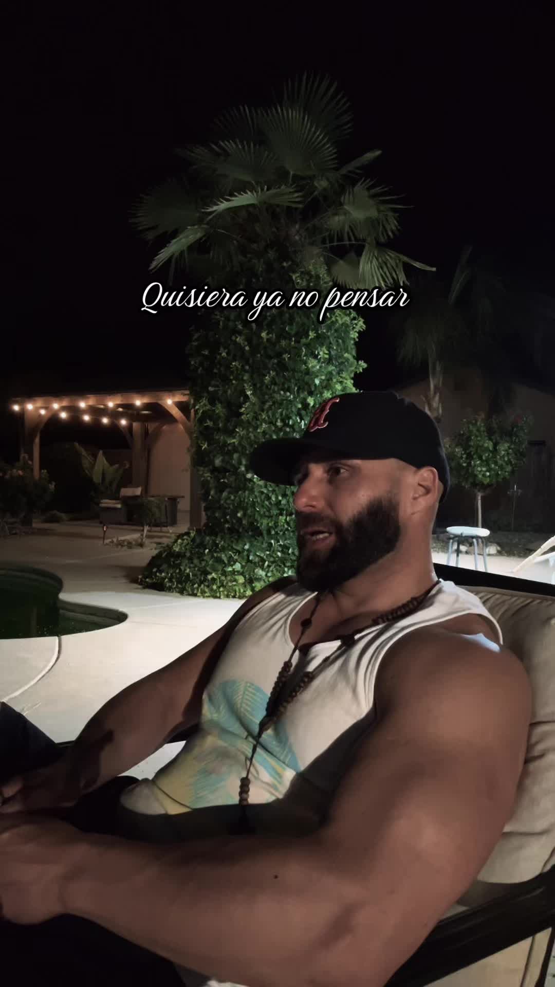 @juanelchaparro