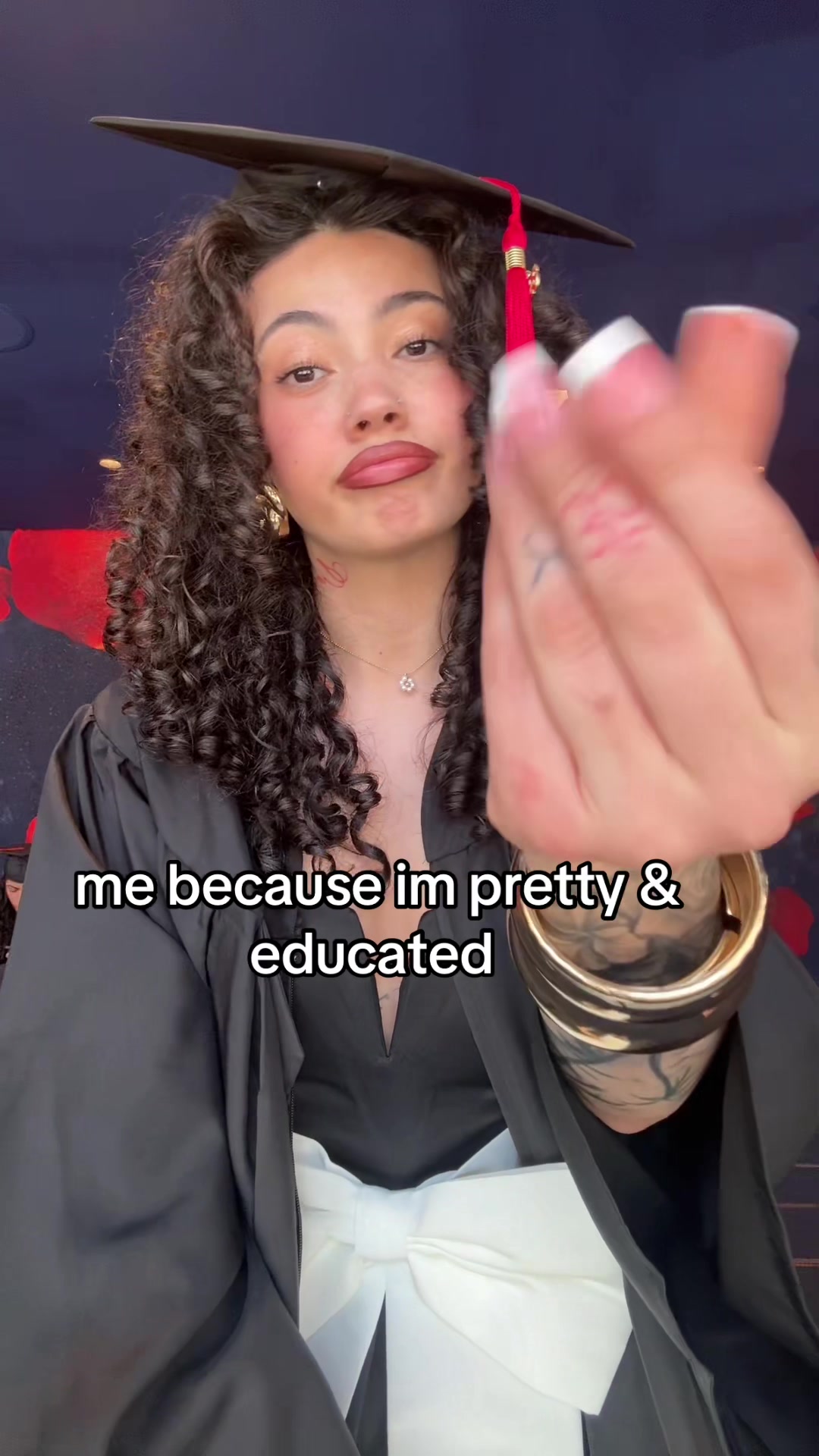 @Yasmeen 🇵🇷