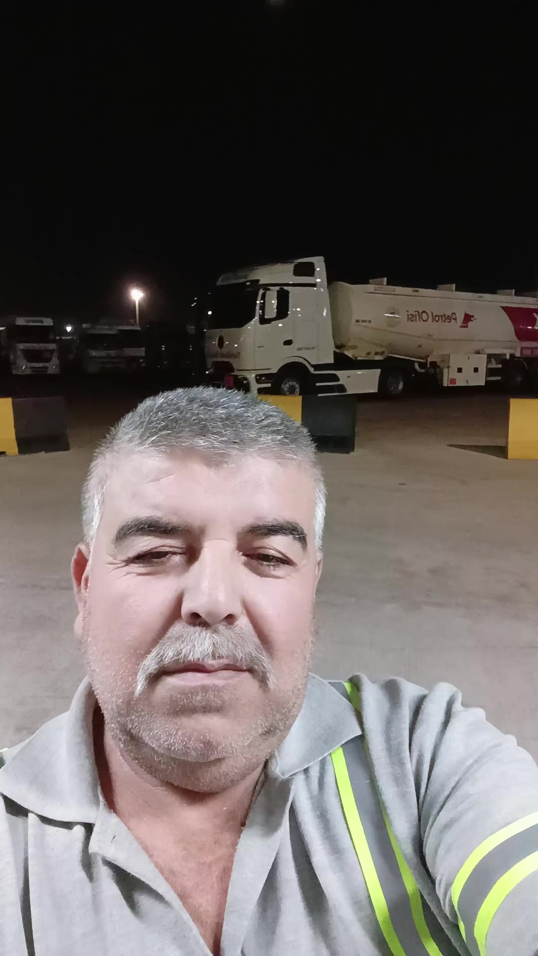 @Çılgın Borlalı
