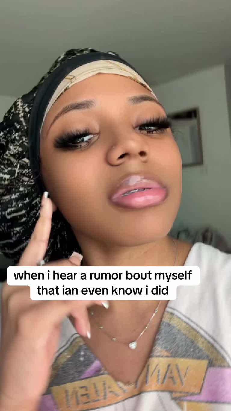 @idksomerandomgirl1689