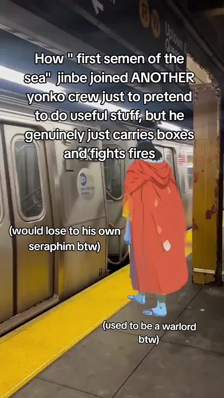@Whoslop