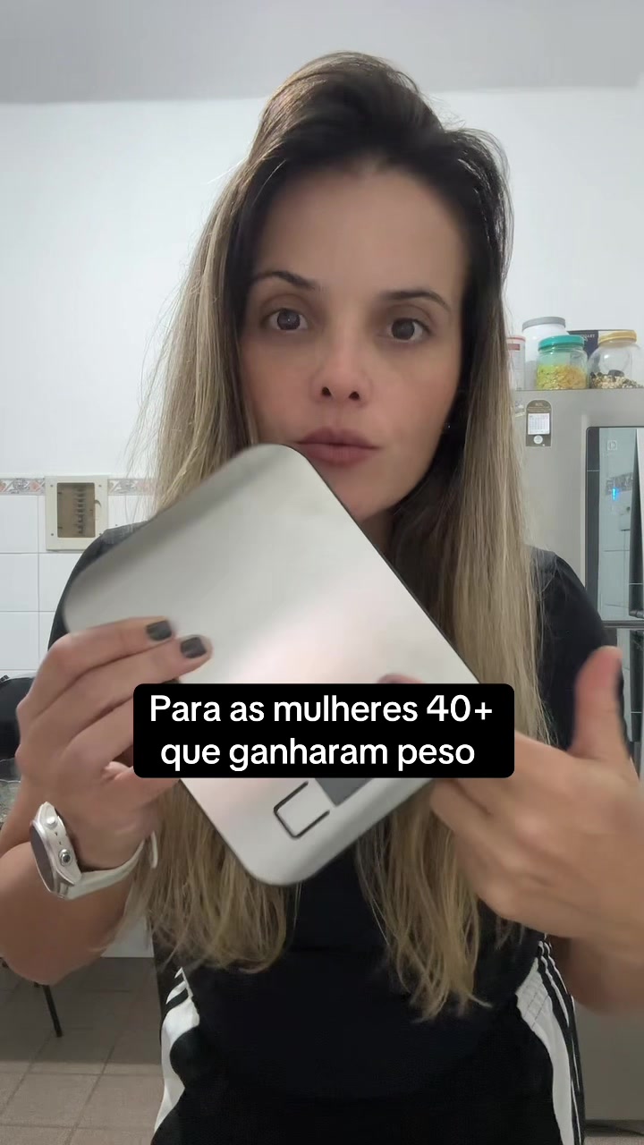 @Ju Mussel