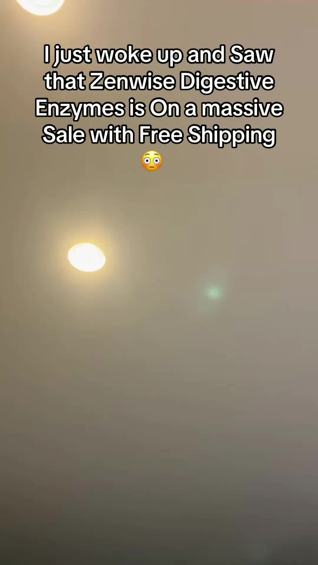 @thefindsnotebook