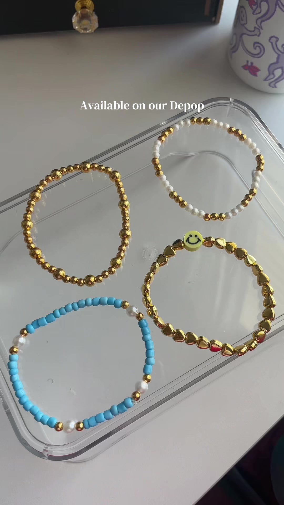 @🌺 BeachBeadsBlvd 🌺