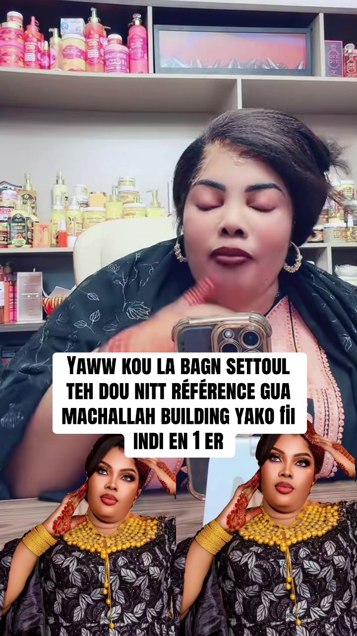 @casliverek