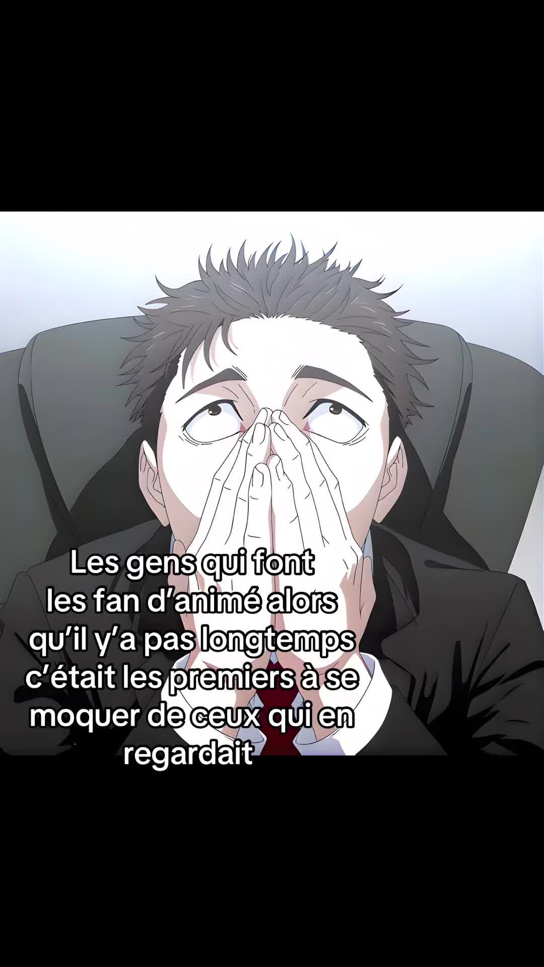 @azyr