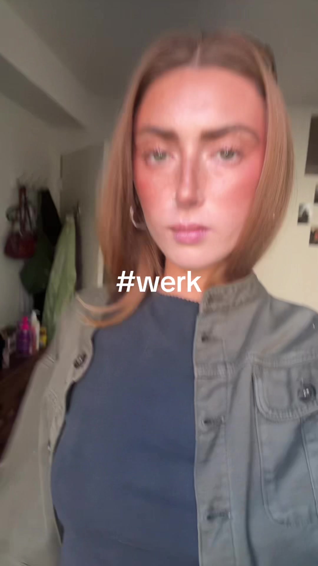@pppoopoobutt