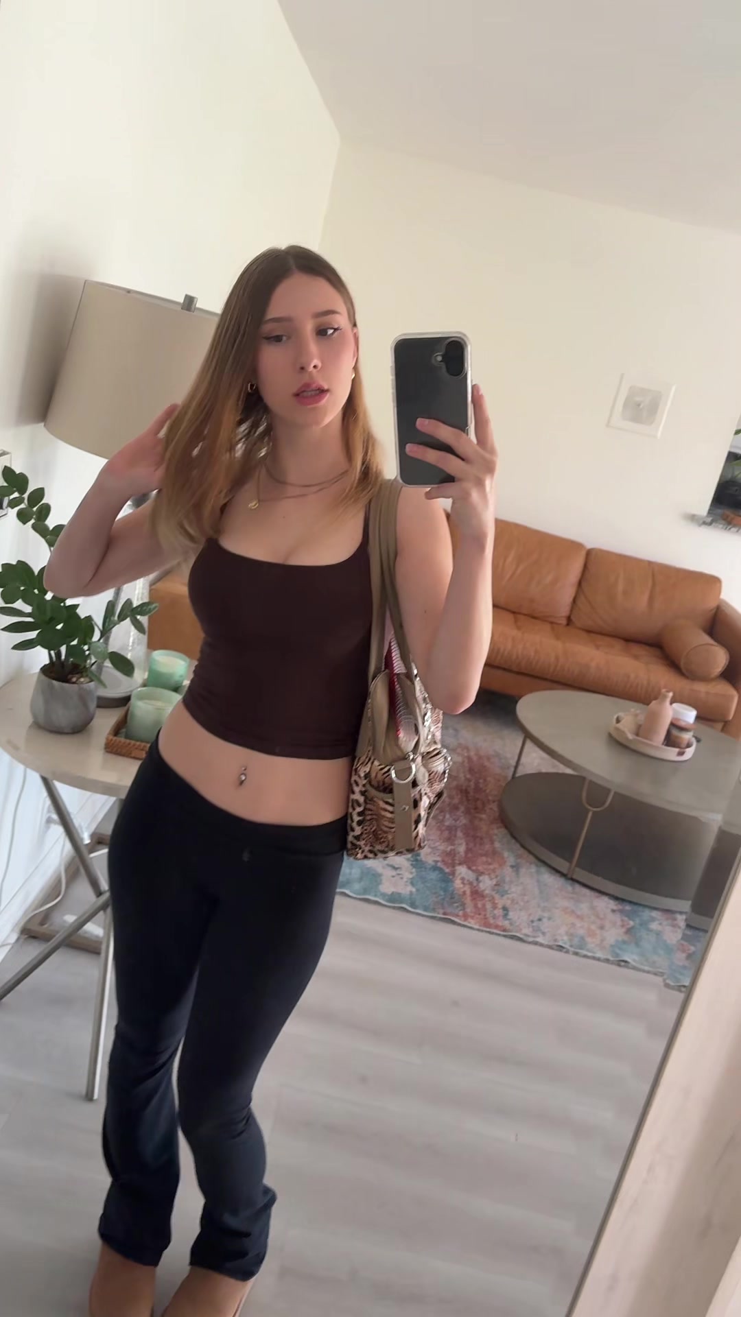 @🎀