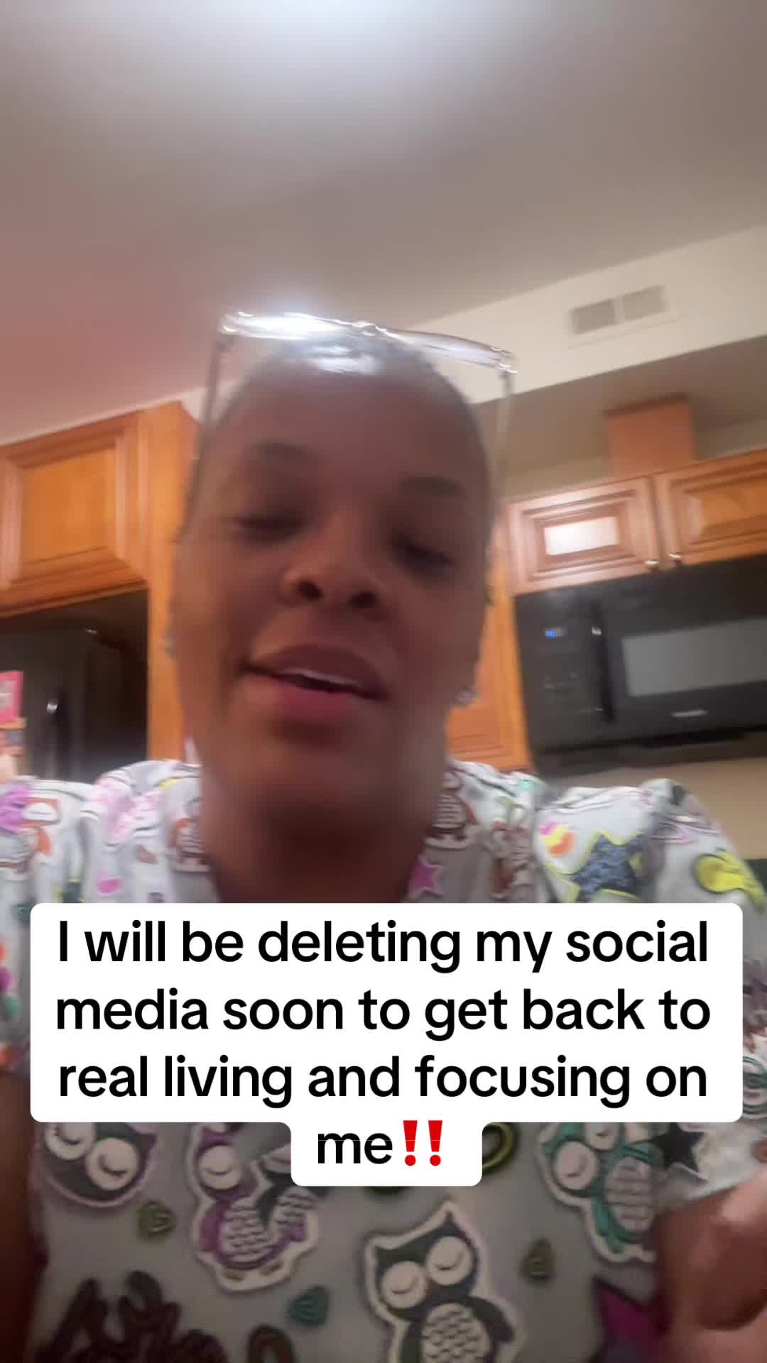 @Icsha