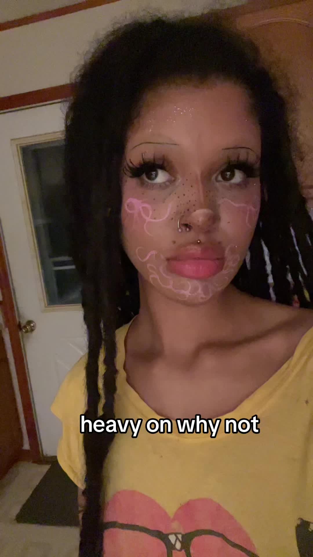 @ang