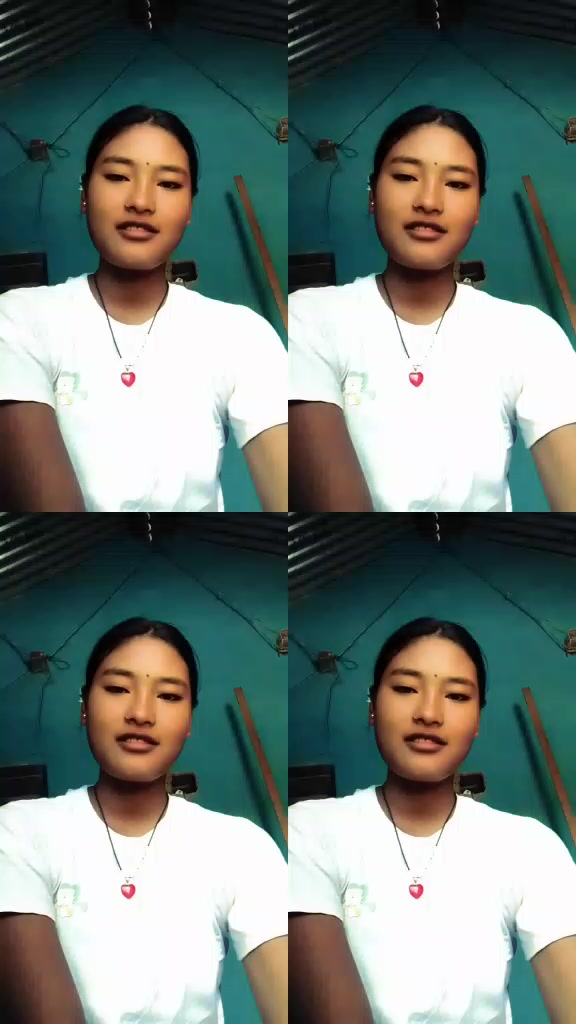 @Maya♥️🫂💘