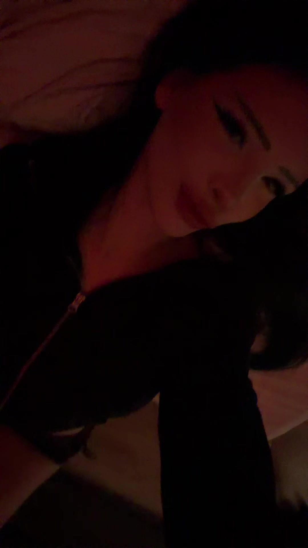 @evviks