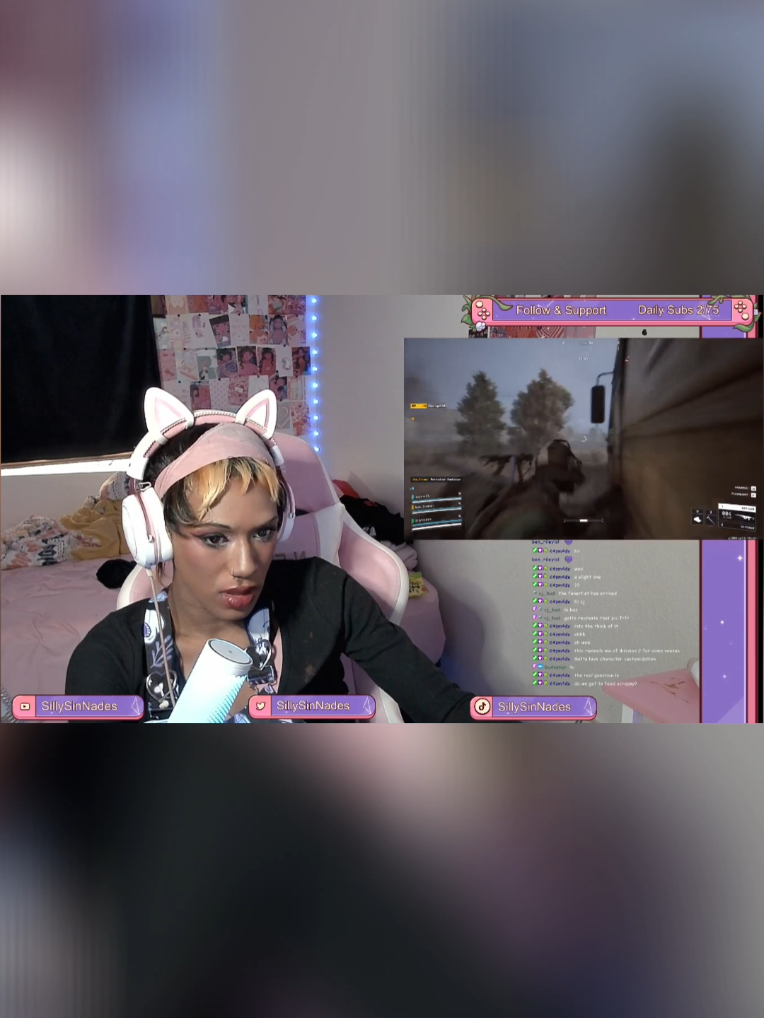 @sillysinnades