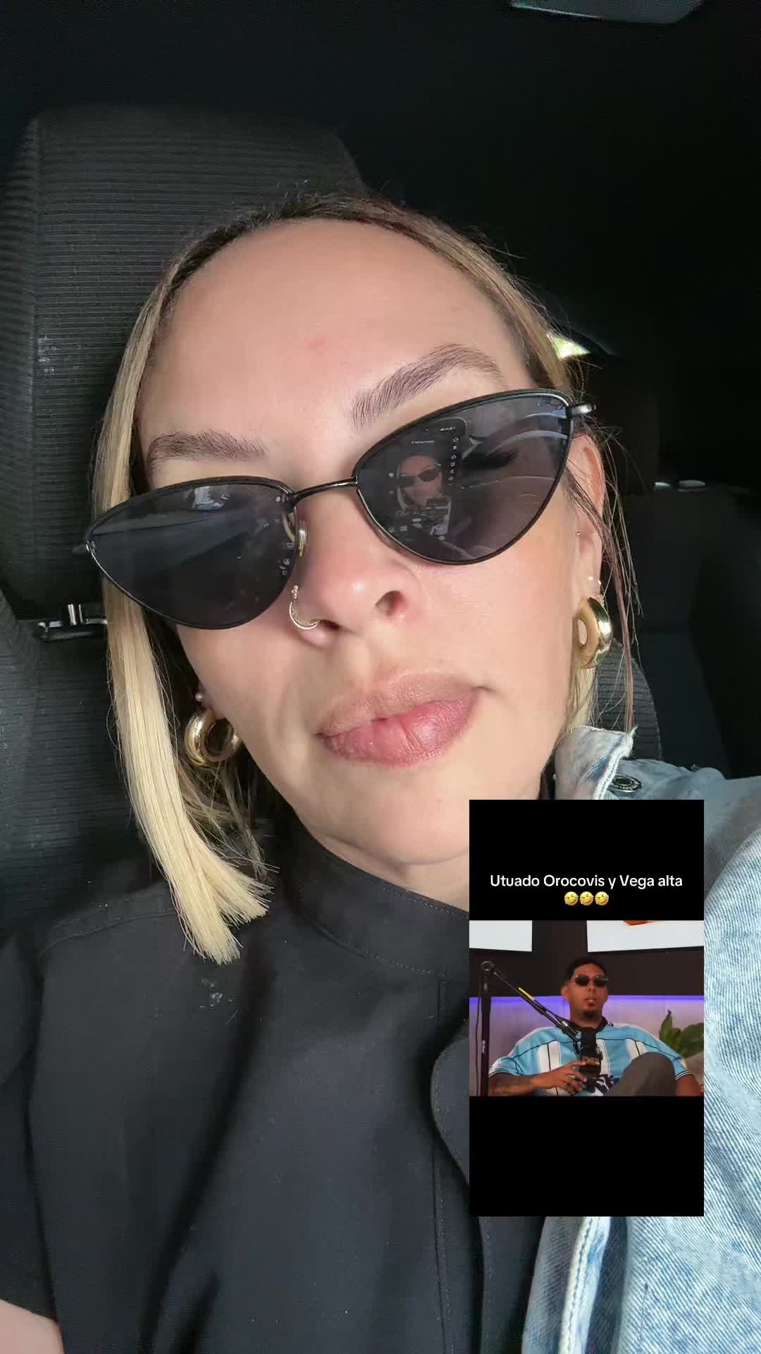 @VelysaPR  🇵🇷