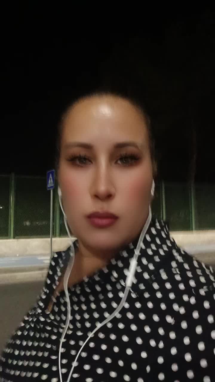 @Oumaima_1