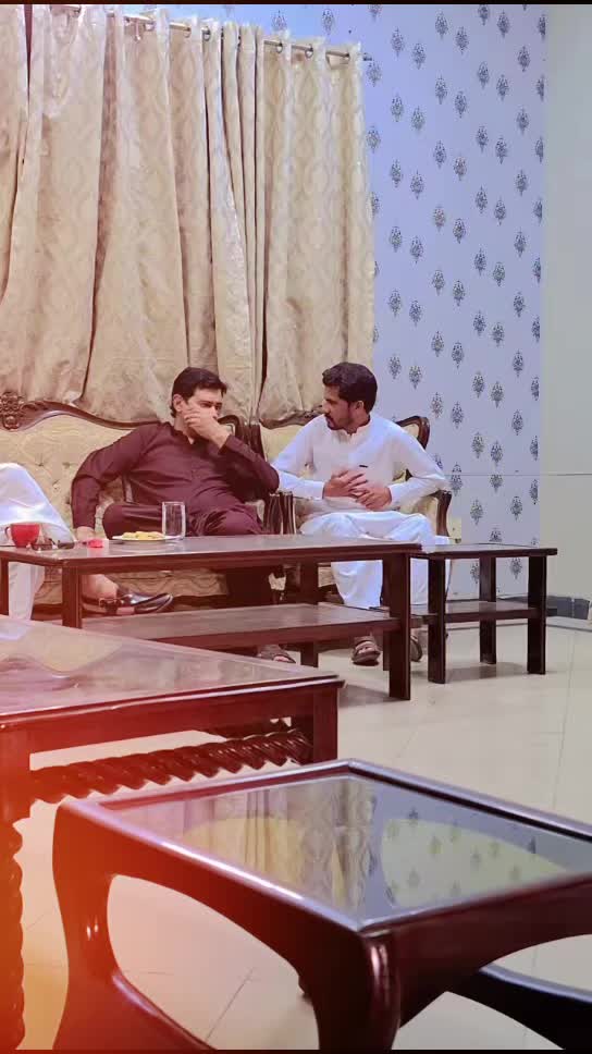 @MianArslan8585