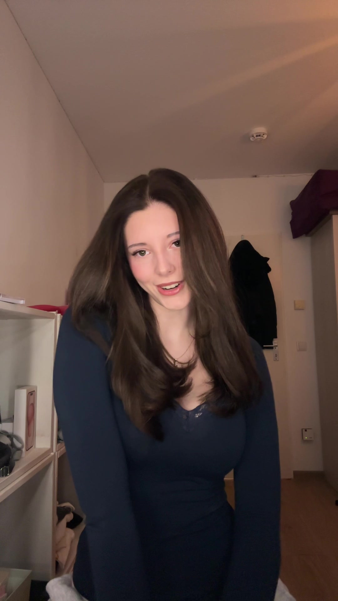 @Finja