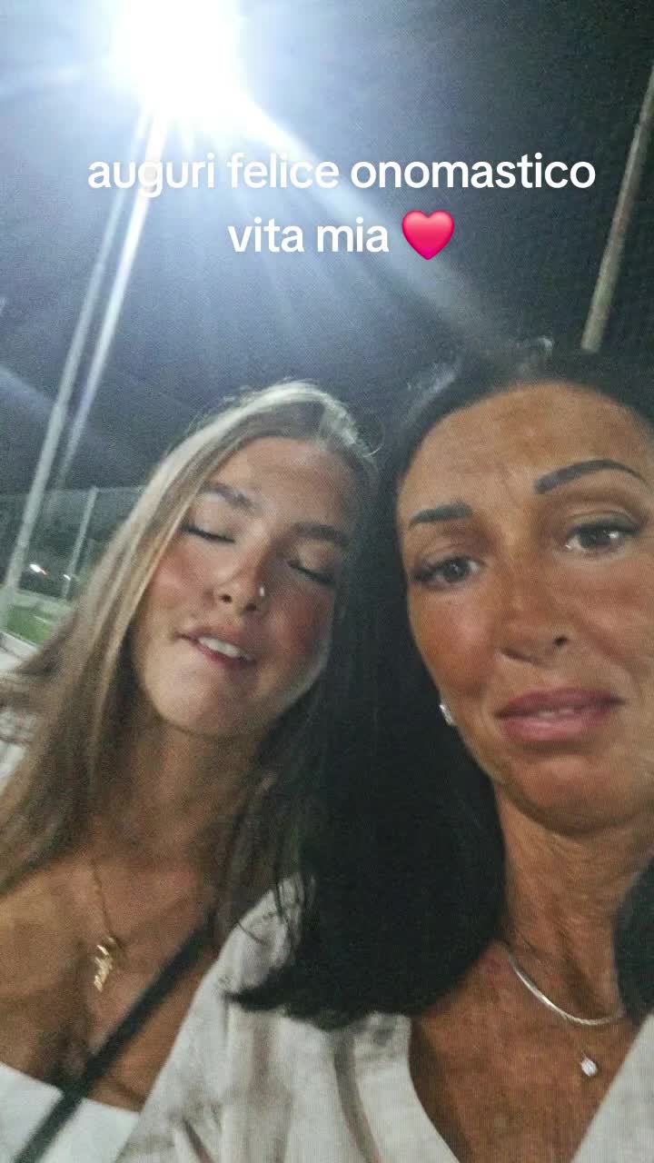 @luisatuzzoli599