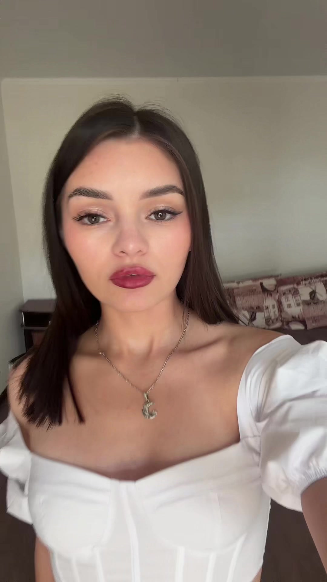 @Рузана