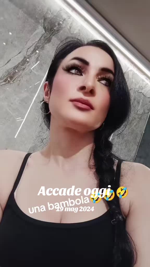 @stefaniaspa🖤♠️🖤