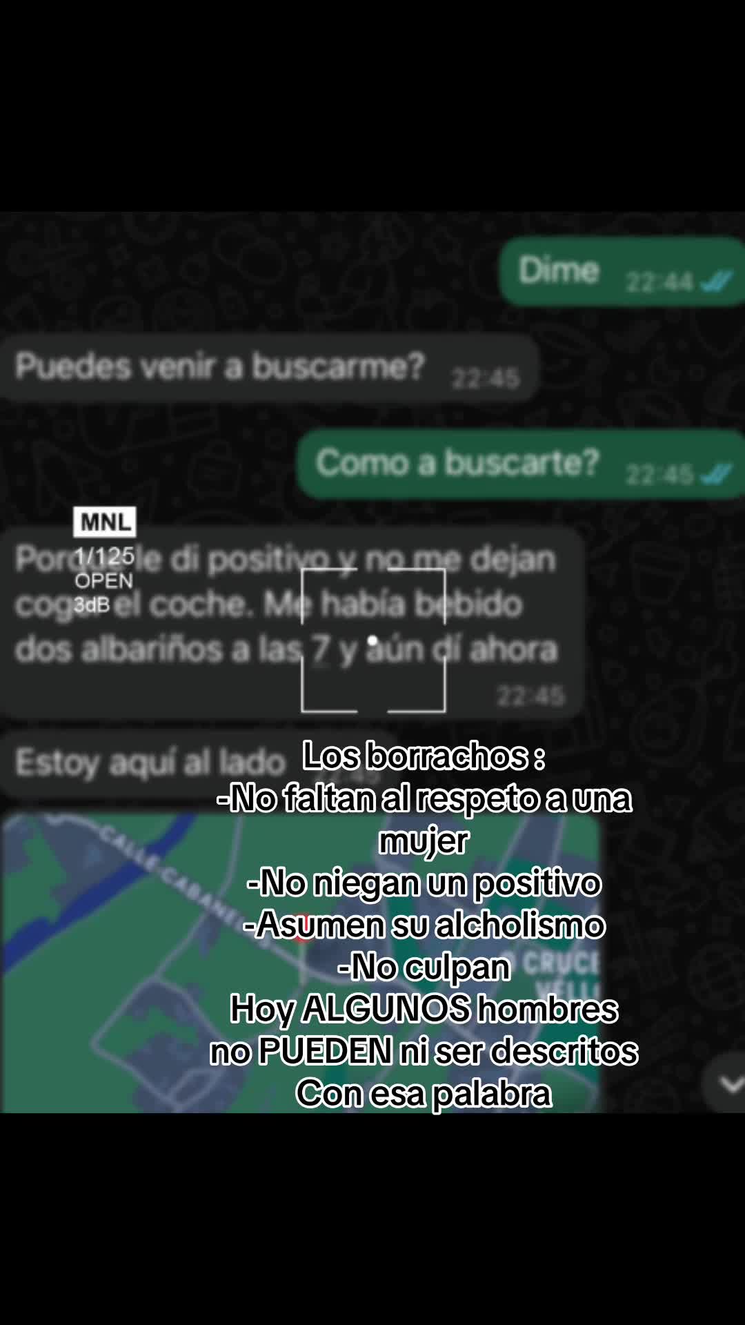 @Ester_verde